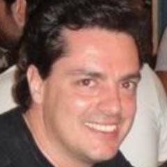 Marcos_Furlan's profile picture. 