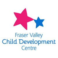 FVCDC(@FraserValleyCDC) 's Twitter Profile Photo