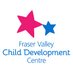 FVCDC (@fraservalleycdc) Twitter profile photo FVCDC (@fraservalleycdc) Twitter profile photo