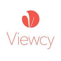 Focus on Teaching(@ViewcyStudios) 's Twitter Profile Photo