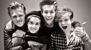 emilyjane199904's profile picture. Y10 wow and I am single