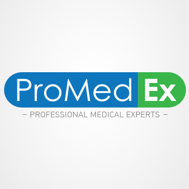 ProMedEx
Professional Medical Experts
Recruitment Agency
