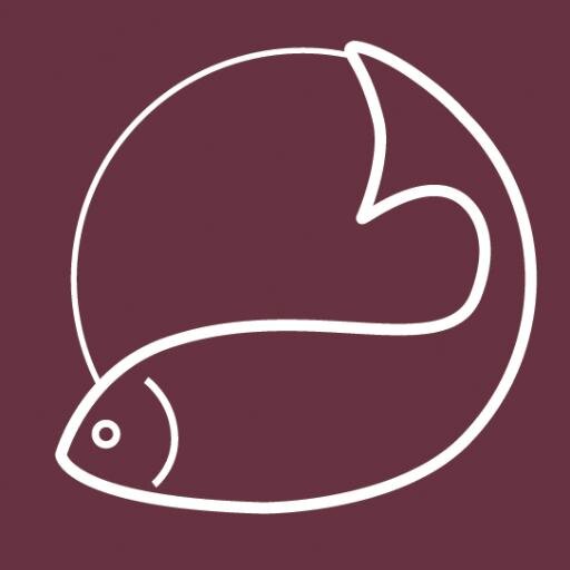 ICTSDENV's profile picture. Leading @ICTSD's work on issues at the nexus of #trade, #sustdev, #environment, and #naturalresources. RT ≠ endorsement.