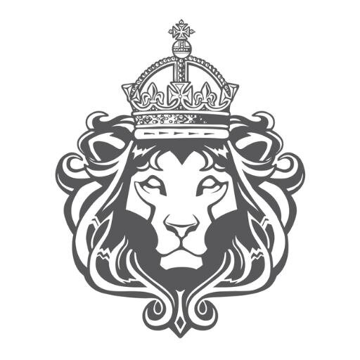 Typical_lion's profile picture. Высмеиваем лучший знак зодиака