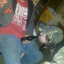 Shannon Koch - @KochShannon - Twitter