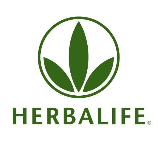 Club de Nutrición Vida Sana Herbalife