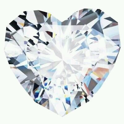 Bisuteria para todos los gustos con los envios incluidos en todos los precios. no dudeis en echar un vistazo! contacto: janet_wapa1@hotmail.com