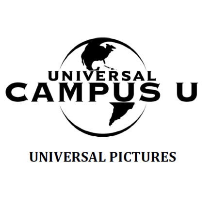 Universal Pictures is officially at the University of Iowa!  Like our official fan page on FB for advance screenings of movies, contests, and fun merchandise!