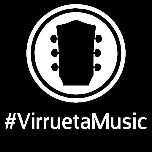 Servicios para espectáculos, booking, shows en vivo, montajes de audio e iluminación. Whatsapp 9616540951.