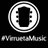 VirruetaMusic's profile image