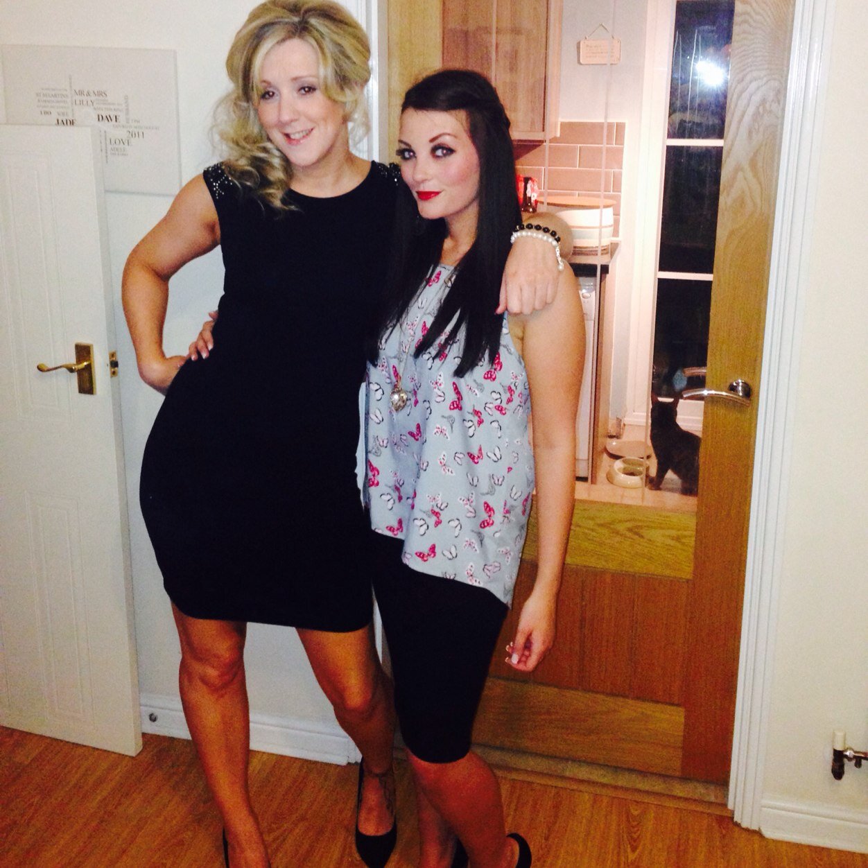 Shell_wiggy's profile picture. 