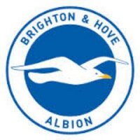 Brighton Hove Albion (@brightonhovealb) 's Twitter Profile