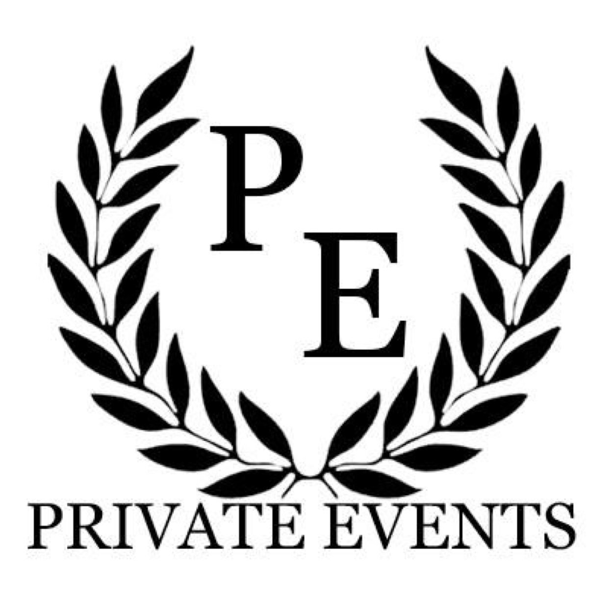 events_private's profile picture. 