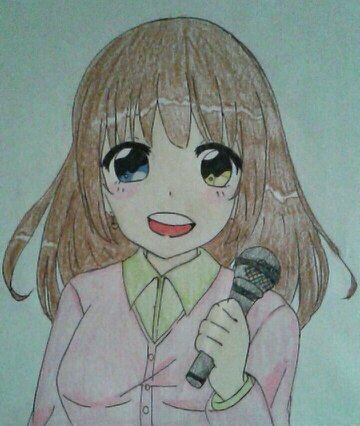 彗@天ノ弱さんのプロフィール画像