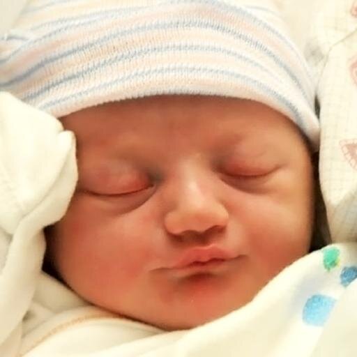 Pray for the children. Every day. Fervently. Pray. #Stand4Life. https://t.co/uM2WnuTym1, http://t.co/jnuLAFBy6w