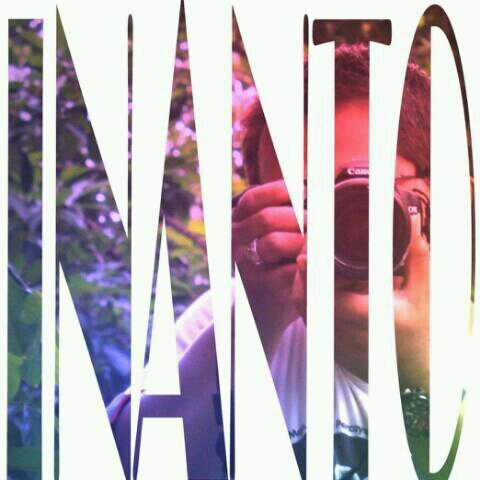 inanto_oetomo's profile picture. Photography, Sports, Pecinta Alam