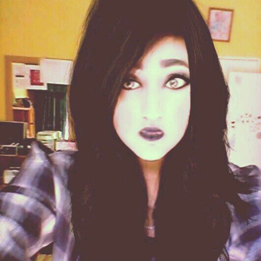 17. Music♥ Metal ♥ Black♥ Bands ♥