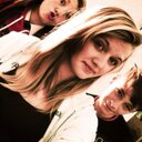 connor warner - @conofwar2011 - Twitter