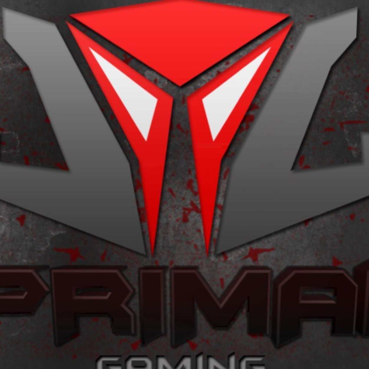 PY-http://t.co/WJsRPPx2bN
CYT-http://t.co/KL5KLgZNeL Gaming