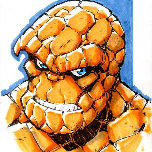 mcfedoris's profile picture. Married, Comic Book Geek, BA Professional and LMS Admin from the Steel City with three kids