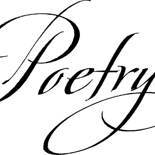 Female Emcee/Poet/ 3D Animator/ Film Maker