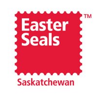 Easter Seals SK (@eastersealssk) 's Twitter Profile