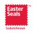 EasterSealsSK's profile image