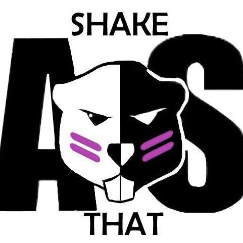 Purple Spirit, Sports & Merit