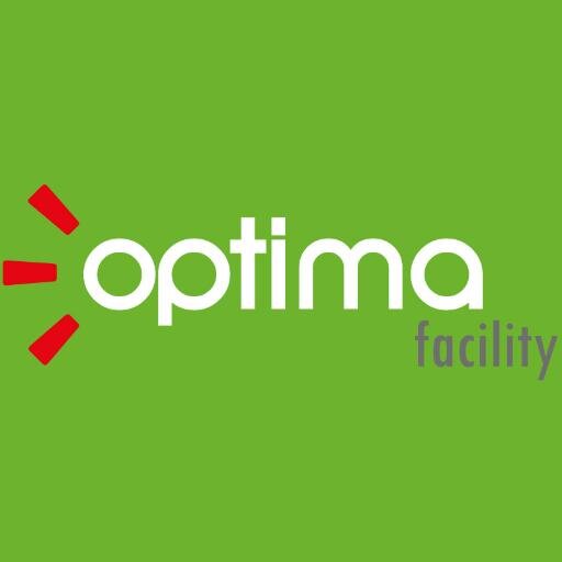 Optimafacility Profile Picture