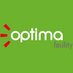 Optima facility (@optimafacility) Twitter profile photo Optima facility (@optimafacility) Twitter profile photo