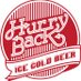 Hurry Back (@hurrybacknash) Twitter profile photo Hurry Back (@hurrybacknash) Twitter profile photo