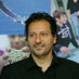 Alain Sarfati (@alain2409) Twitter profile photo Alain Sarfati (@alain2409) Twitter profile photo