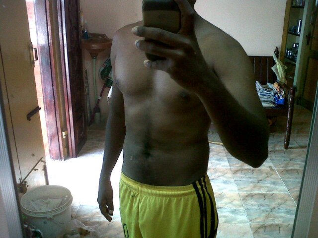 # steady mind