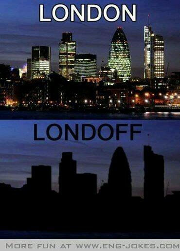 AmadoMa67042620's profile picture. 