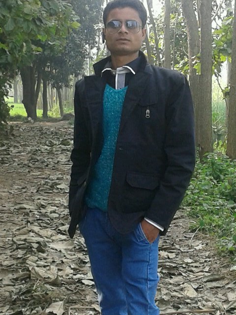 rksinghaniya58's profile picture. 