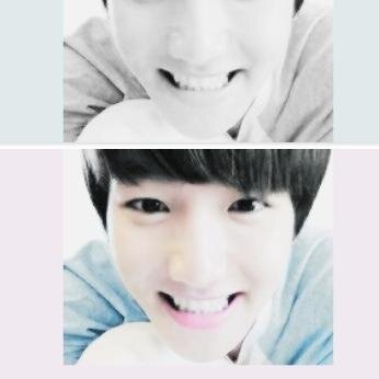 - ♡ Ĵ € ℓ  ℓ Ў ♡ -
