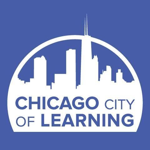 Explore Chicago; Discover your future! CCOL is the hub of year-round citywide (and online) learning and earning opportunities for youth 4-24. #ExploreChi