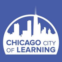 Chi City of Learning (@explorechi) 's Twitter Profile
