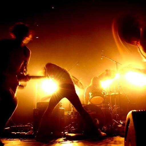 A resource for both locals and tourists to discover new kinds of live music in Malta. We feature all kind of music, as long as it’s being performed live.
