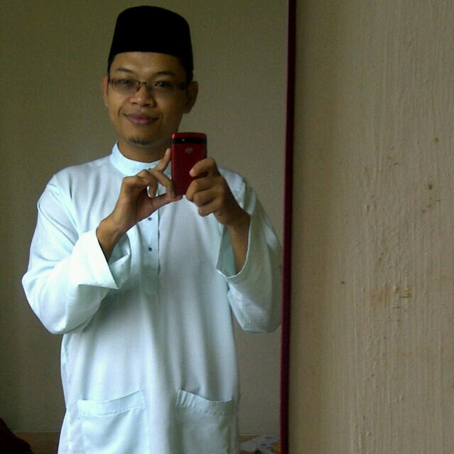 Do it right,with a smile... Or don't do it. That's profesional.
