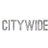 Citywide