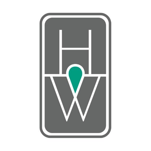 HarmonyWJewelry's profile picture. hand forged jewelry for salty souls 〜〜〜