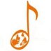 Mundofonías (@mundofonias) Twitter profile photo Mundofonías (@mundofonias) Twitter profile photo
