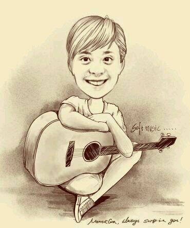 MariachiaraCar1's profile picture. 