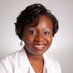 Choice Podiatry Center (@choicepodiatry) Twitter profile photo Choice Podiatry Center (@choicepodiatry) Twitter profile photo