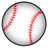 TrojanSluggers's profile image