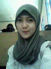 tolong folbacknya ya.
