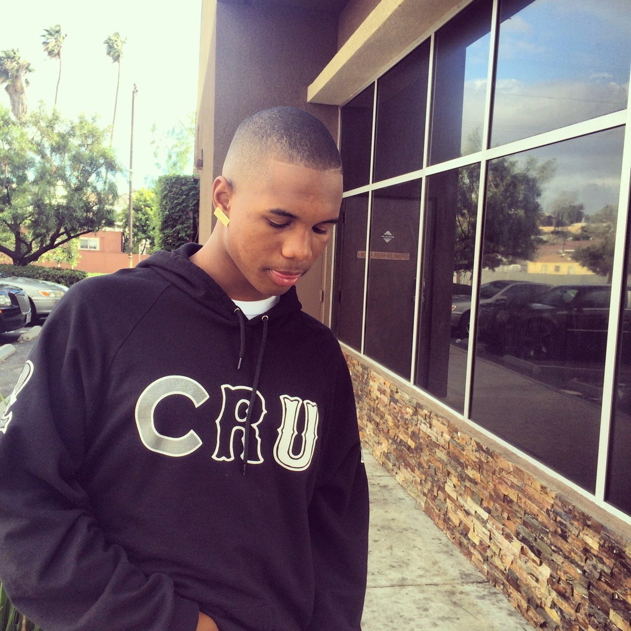 G W A L A '$ • Rip PF .TownBoUnd