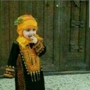 Eugenia Mann - @joker2348f7 - Twitter