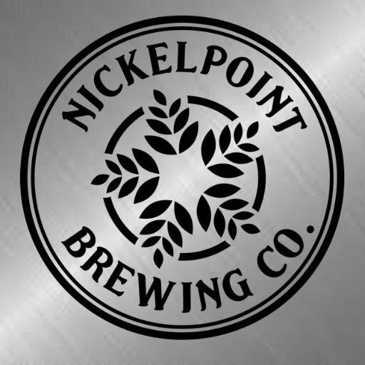 Nickelpoint is the original craft brewery in the vibrant Five Points neighborhood of Raleigh, which focuses on preserving Europe styles of a bygone era.